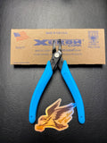 Premium USA made Xuron Split Ring Pliers
