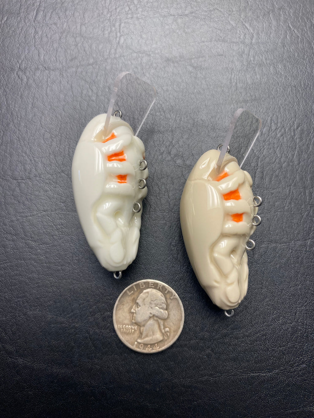 Holy Moly Mini System “White” with Pro-Cure Super Gel *RESTOCK Sat 10/3 @ 9pm EST